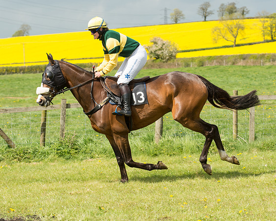 Race 2 - Novice Riders race (7 of 65).jpg