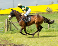 Race 2 - Novice Riders race (8 of 65).jpg