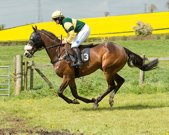 Race 2 - Novice Riders race (8 of 65).jpg