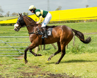 Race 2 - Novice Riders race (9 of 65).jpg