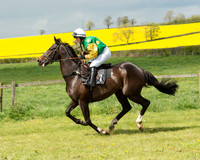 Race 2 - Novice Riders race (10 of 65).jpg