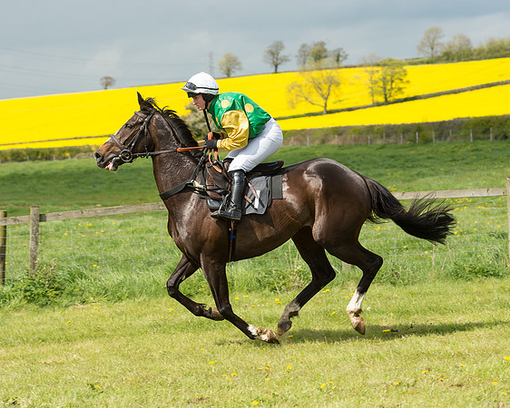 Race 2 - Novice Riders race (10 of 65).jpg
