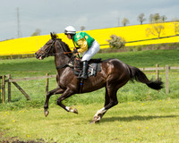 Race 2 - Novice Riders race (11 of 65).jpg