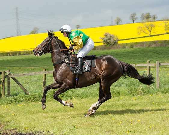 Race 2 - Novice Riders race (11 of 65).jpg