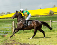 Race 2 - Novice Riders race (12 of 65).jpg