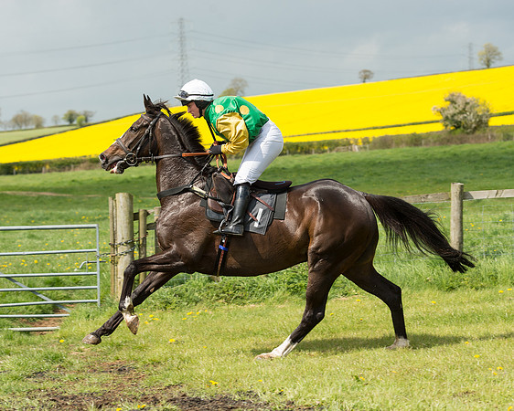 Race 2 - Novice Riders race (12 of 65).jpg