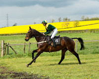 Race 2 - Novice Riders race (15 of 65).jpg