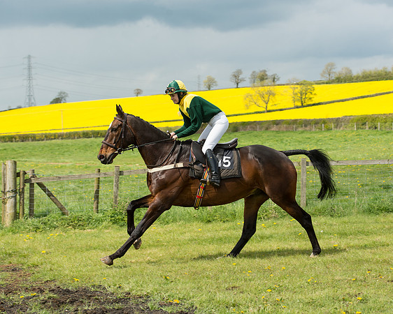 Race 2 - Novice Riders race (15 of 65).jpg