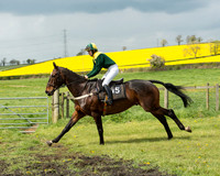 Race 2 - Novice Riders race (16 of 65).jpg