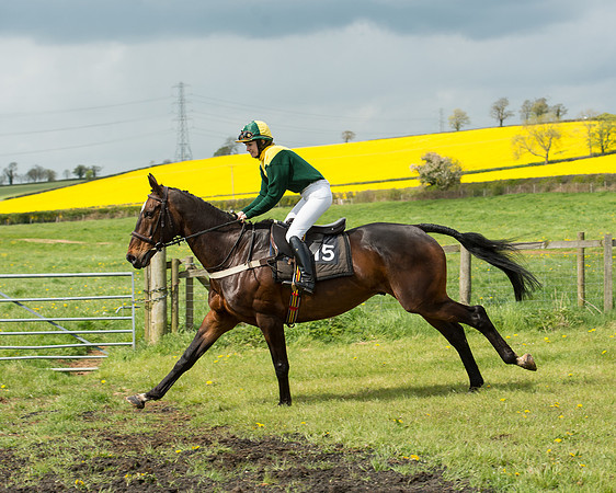 Race 2 - Novice Riders race (16 of 65).jpg