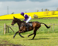 Race 2 - Novice Riders race (17 of 65).jpg