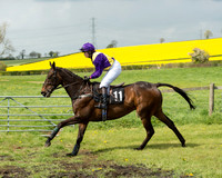Race 2 - Novice Riders race (18 of 65).jpg