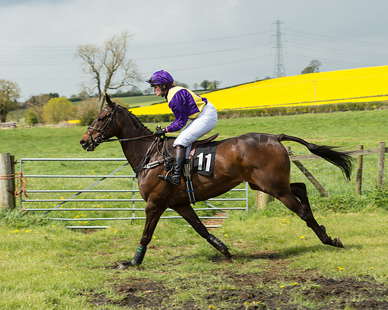 Race 2 - Novice Riders race (19 of 65).jpg