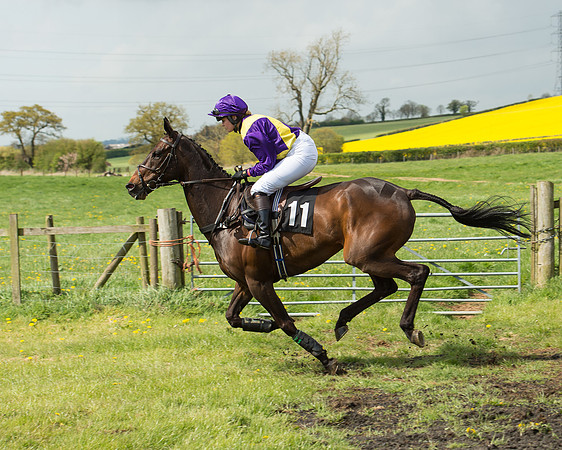 Race 2 - Novice Riders race (20 of 65).jpg