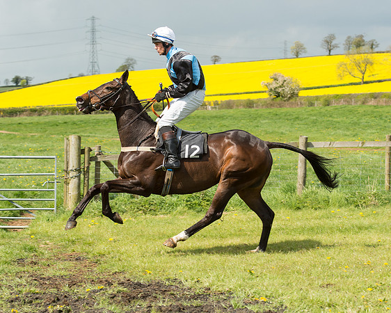 Race 2 - Novice Riders race (21 of 65).jpg