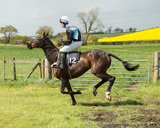 Race 2 - Novice Riders race (24 of 65).jpg