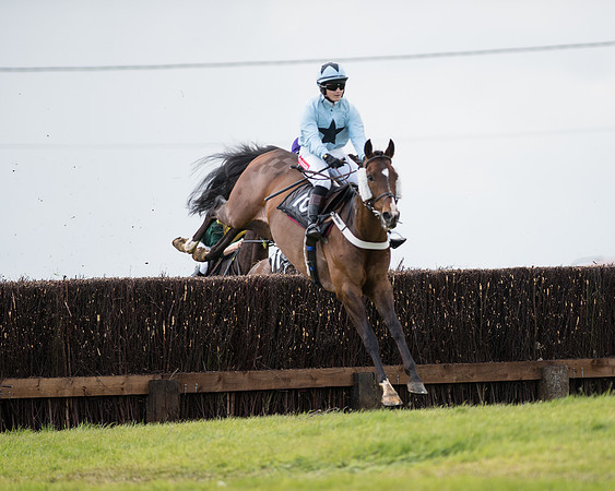 Race 2 - Novice Riders race (27 of 65).jpg