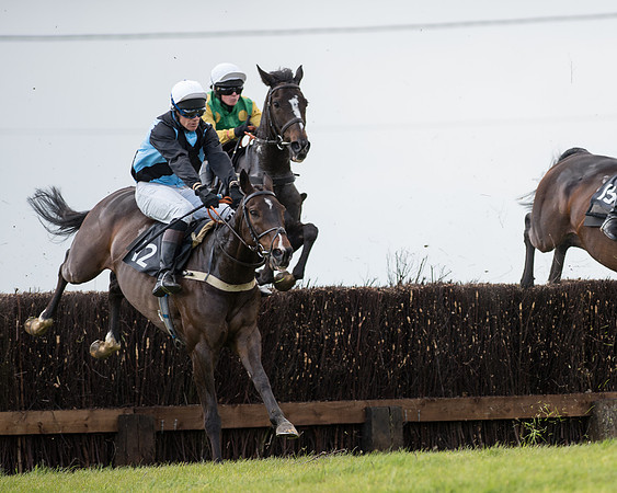 Race 2 - Novice Riders race (29 of 65).jpg
