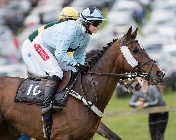 Race 2 - Novice Riders race (34 of 65).jpg