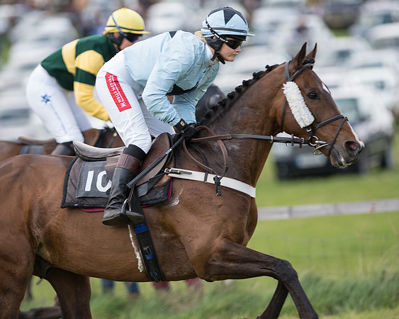Race 2 - Novice Riders race (35 of 65).jpg