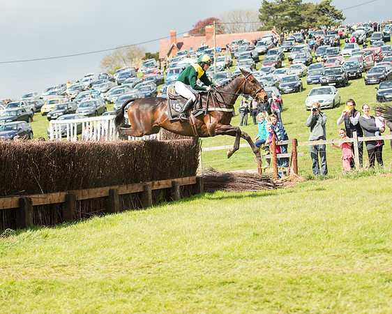Race 2 - Novice Riders race (59 of 65).jpg