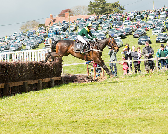 Race 2 - Novice Riders race (60 of 65).jpg