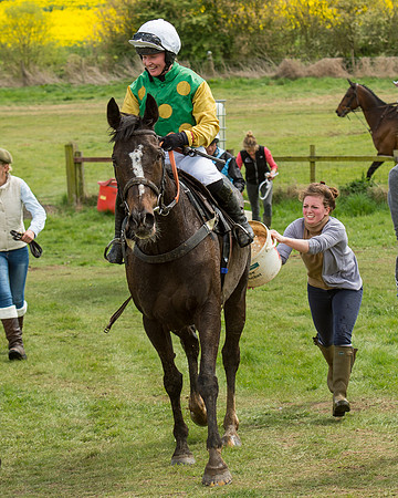 Race 2 - Novice Riders race (61 of 65).jpg