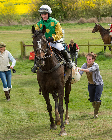 Race 2 - Novice Riders race (62 of 65).jpg