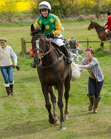 Race 2 - Novice Riders race (63 of 65).jpg