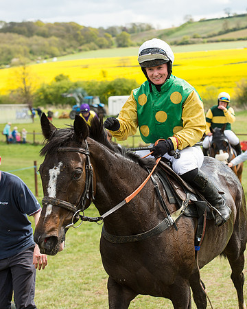 Race 2 - Novice Riders race (64 of 65).jpg