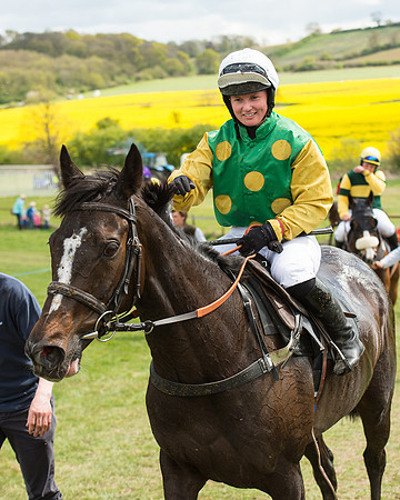 Race 2 - Novice Riders race (65 of 65).jpg