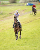 Race 3 - 2 Mile 4 Maiden (2 of 106).jpg