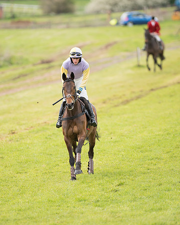 Race 3 - 2 Mile 4 Maiden (2 of 106).jpg