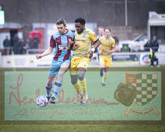 Chesham Utd 1 Enfield Town 3 (127 of 473)