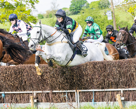 Race 5  - Novice riders (108 of 188)