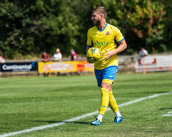 Hastings Utd v Rams [0-1] (22 of 315)