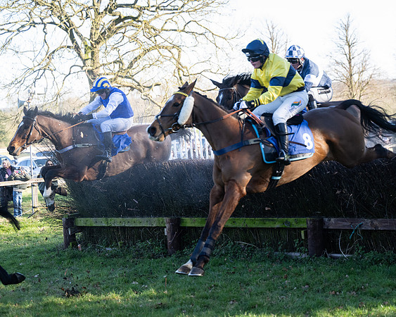 Race 5 - Maiden (89 of 123)