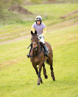 Race 3 - 2 Mile 4 Maiden (5 of 106).jpg