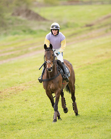 Race 3 - 2 Mile 4 Maiden (5 of 106).jpg