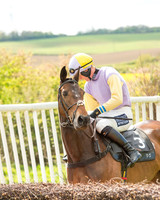 Race 3 - 2 Mile 4 Maiden (15 of 106).jpg