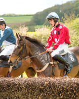 Race 3 - 2 Mile 4 Maiden (20 of 106).jpg