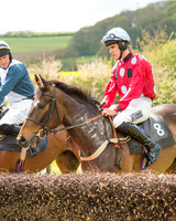 Race 3 - 2 Mile 4 Maiden (21 of 106).jpg
