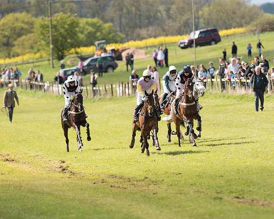 Race 3 - 2 Mile 4 Maiden (34 of 106).jpg
