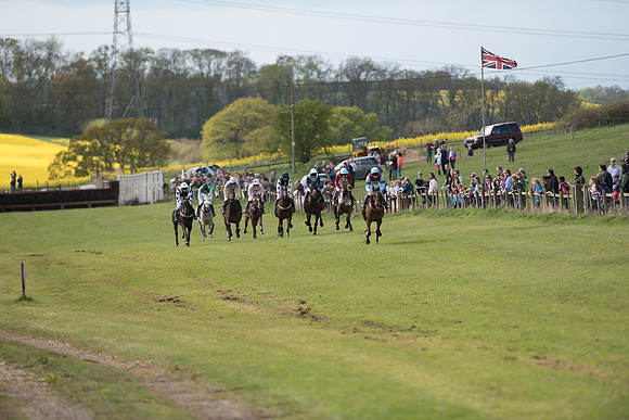 Race 3 - 2 Mile 4 Maiden (70 of 106).jpg