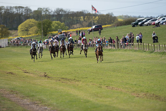 Race 3 - 2 Mile 4 Maiden (73 of 106).jpg