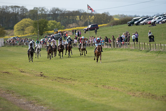 Race 3 - 2 Mile 4 Maiden (74 of 106).jpg