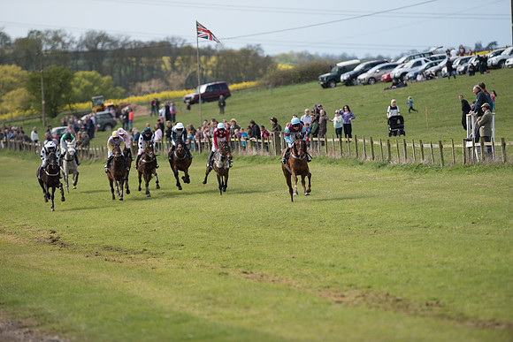 Race 3 - 2 Mile 4 Maiden (75 of 106).jpg