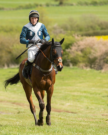 Race 3 - 2 Mile 4 Maiden (99 of 106).jpg