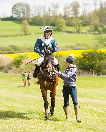 Race 3 - 2 Mile 4 Maiden (101 of 106).jpg
