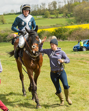 Race 3 - 2 Mile 4 Maiden (104 of 106).jpg